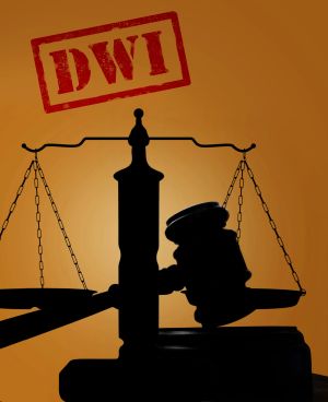 Proteja Su Historial Con Abogado De DUI En Manassas
