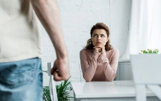Social Media Mistakes A Domestic Violence Lawyer Warns About