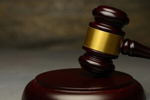 Trust In Dedicated Restraining Orders Lawyers In Manassas