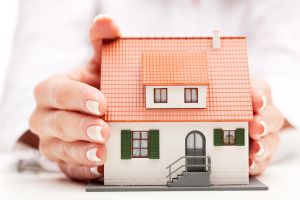 Trusts Lawyer Services To Keep Creditors Away