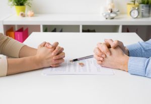 Abogado De Divorcio En Virginia Explica Divorcio Por Culpa O Sin Culpa