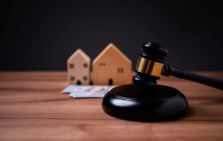 Abogado De Divorcio En Virginia Para Distribución Equitativa