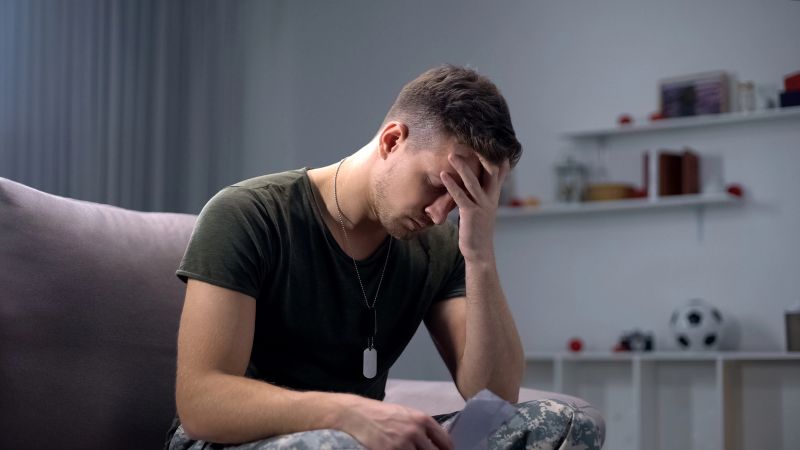 Abogado De Divorcio Militar En Manassas Guiando Su Camino Legal