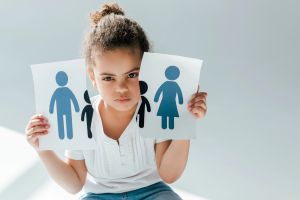 Arlington Child Custody Lawyer Guiding Visitation Order Updates