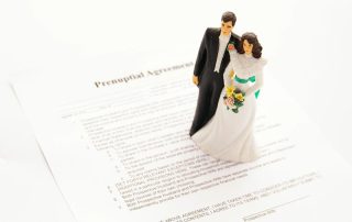 Beneficios Del Acuerdo Prenupcial Explicados