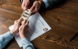 Bienes Conyugales Vs Separados Explicado Por Un Abogado De Divorcio
