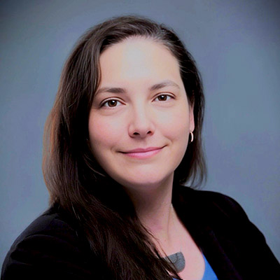 Carolyn Abbate Abogada En The Irving Law Firm