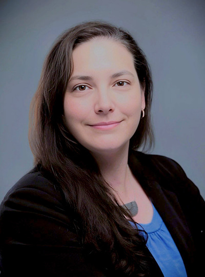 Kayla Brown Associate Attorney At The Irving Law Firm Arlington