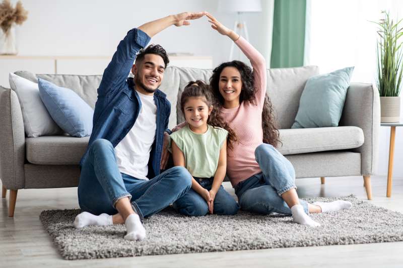 Child Custody Lawyer Helping Parents Protect Their Children