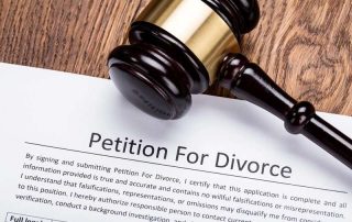 Divorcio Por Culpa Y Sin Culpa Explicado Por Abogado De Divorcio