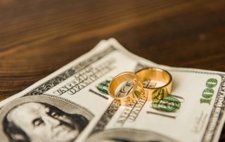 High-Net-Worth Divorce Lawyer For Complex Asset Division
