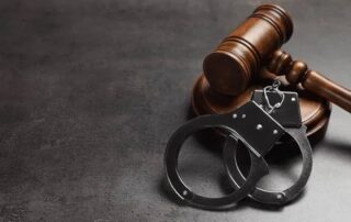 Legal Impact And Outcomes Of Aggravated Assault In Arlington, VA