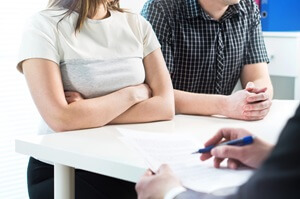 Prenuptial Agreement In VA: Who Should Consider One?