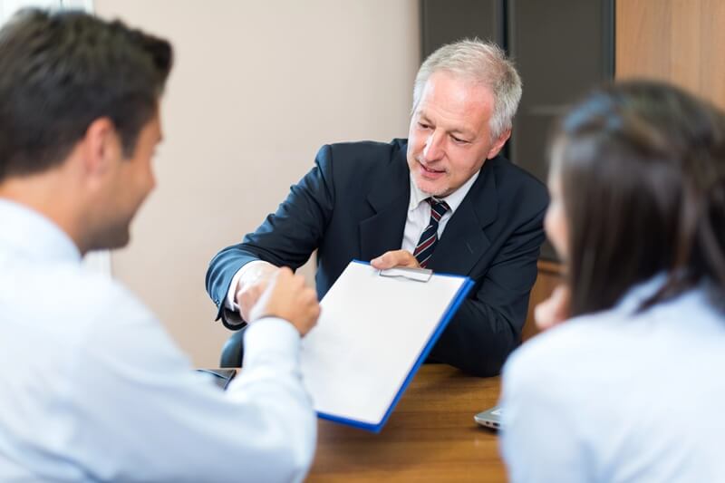 Prenuptial Agreements In Arlington Explained
