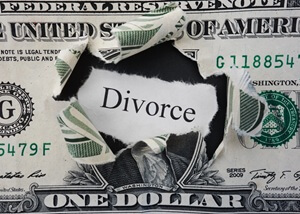 Role Of Marital Agreements In Equitable Distribution In VA