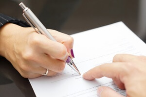 What Are The Advantages Of A Prenuptial Agreement?