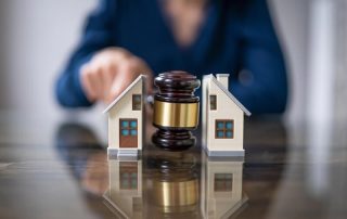 What Is Equitable Distribution In A Divorce In Virginia?