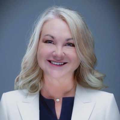 Whitney Melton Senior Associate Attorney At The Irving Law Firm