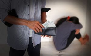 Abogado De Delitos Sexuales En Manassas Brinda Ayuda En Acusaciones