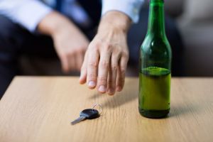 Abogado De DUI En Manassas Le Defiende Contra La Condena