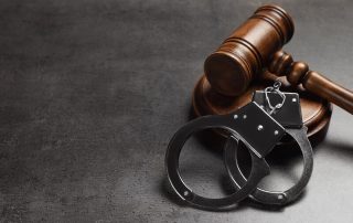 Agresión Agravada En Arlington VA – Impacto Legal Y Resultados