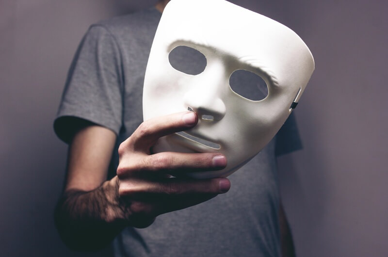Arlington Legal Help Against Identity Theft Accusations