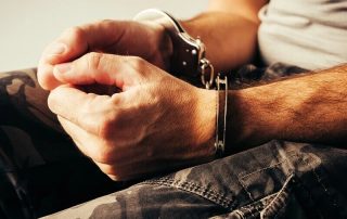 Arlington Assault Case Types: From Misdemeanor To Felony