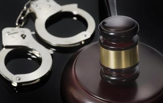 Assault In Arlington VA: What You Can Do To Defend Yourself
