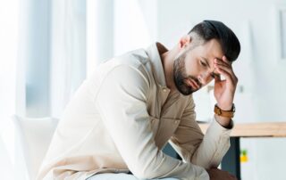 Assault In Virginia & Its Consequences On Employment