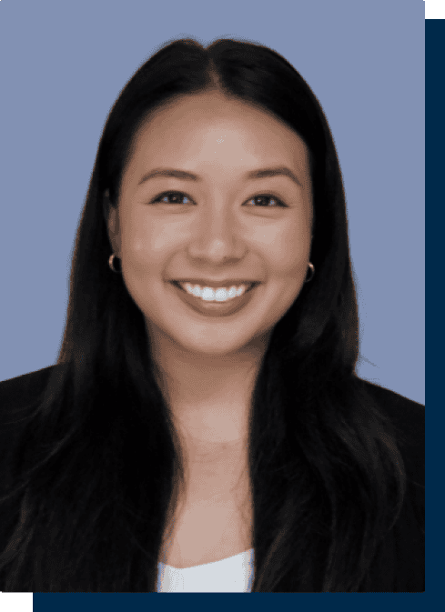 Christina Evangelista Attorney In The Irving Law Firm