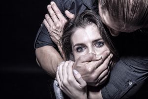 Consequences Of Charges With A Virginia Domestic Violence Lawyer