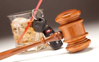 DUI Lawyer Explains Why VASAP Classes Are Required In VA