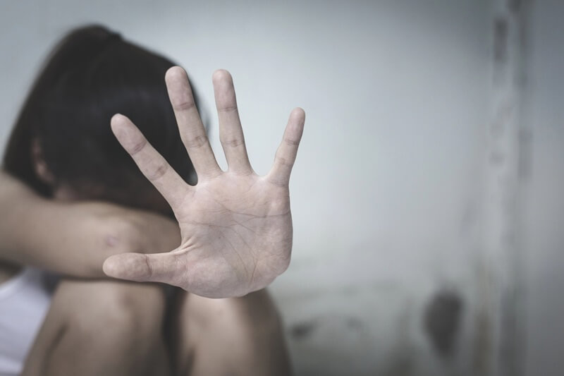 Facing Assault Allegations In Arlington: Minor Or Major?