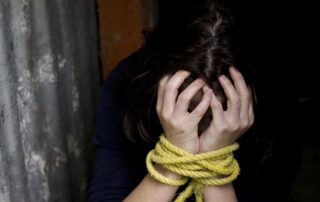 Guidance From A Sex Crime Attorney In Manassas After Allegations