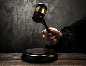 Implications Of An Assault Conviction In Arlington