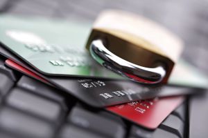 Lawyer For Theft In Manassas Explains Escalating Theft Charges