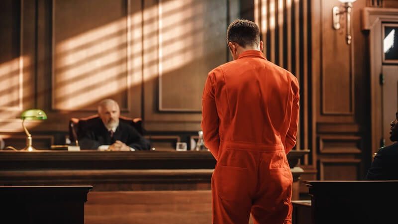 Repercusiones De Una Condena Por Agresión En VA