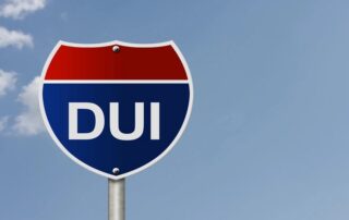 Underage Drivers Need A DUI Lawyer In Manassas