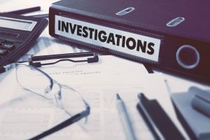 Virginia Criminal Attorney Explains Tech In Criminal Investigations