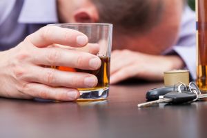 Virginia DUI Attorney On The Importance Of Mandatory VASAP Classes
