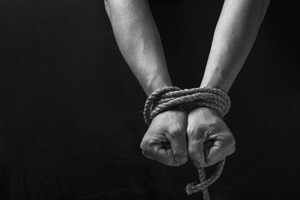Abogado De Secuestro En Arlington Defiende Sus Derechos Y Libertad