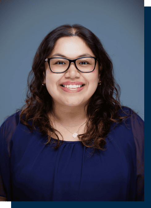 ana-portillo-criminal-law-paralegal-in-the-irving-law-firm Ana Portillo, Criminal Law Paralegal in The Irving Law Firm