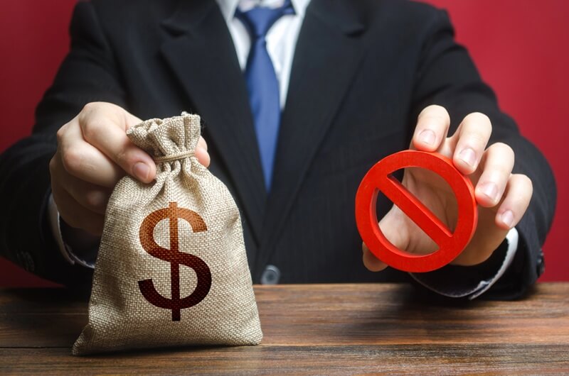 Arlington Embezzlement Defense For Financial Crime Charges