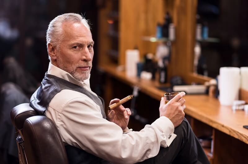 Arlington VA RICO Law Firm Handling State & Federal Racketeering