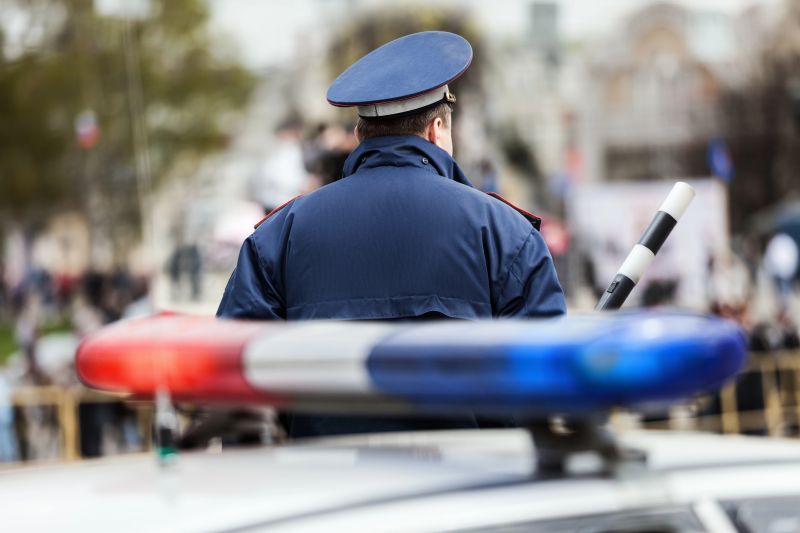 Domestic Violence Lawyer Explains How Long Orders Last In Virginia