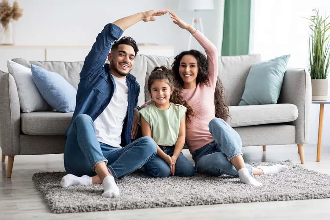 Cuanto dura el proceso de Adopcion en VA?