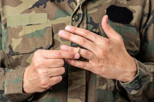 Experienced Military Divorce Lawyer In Virginia