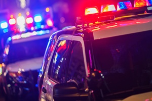 Facing A First DUI In Arlington: Steps From Arrest To Legal Guidance