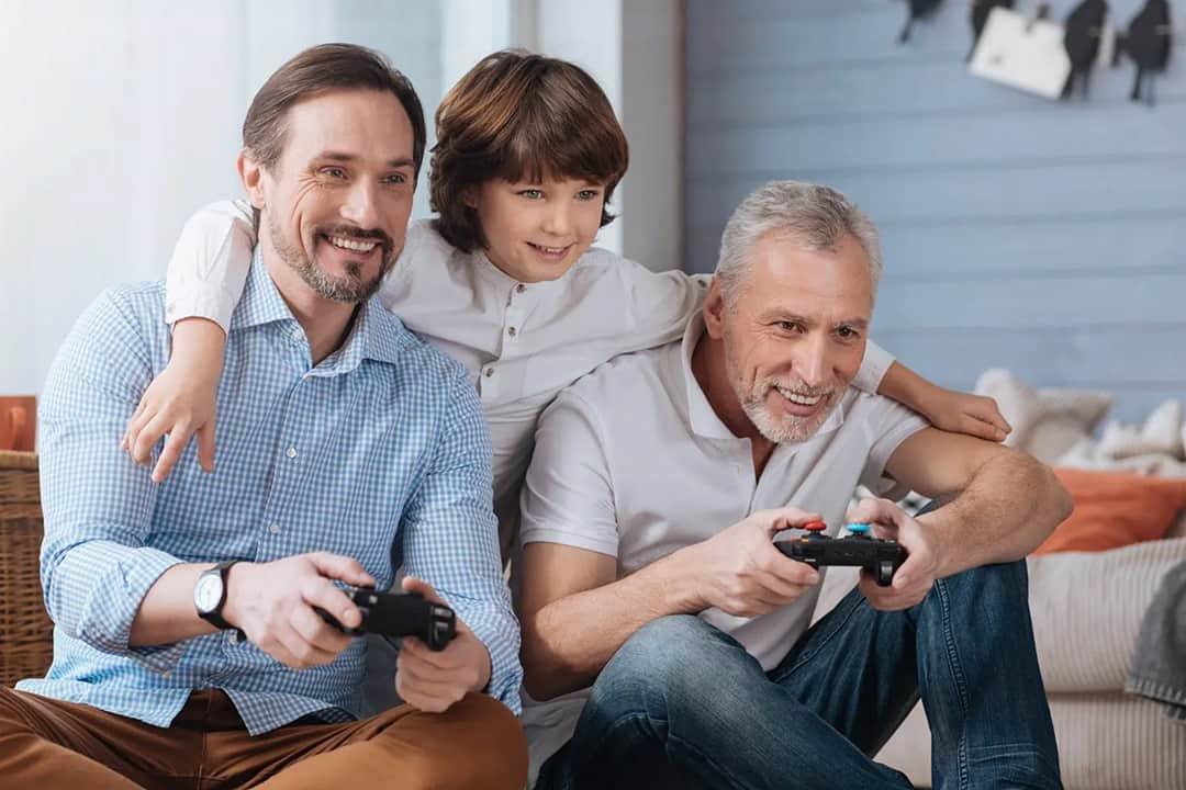 How Do Adoptive Parents Qualify For Adoption