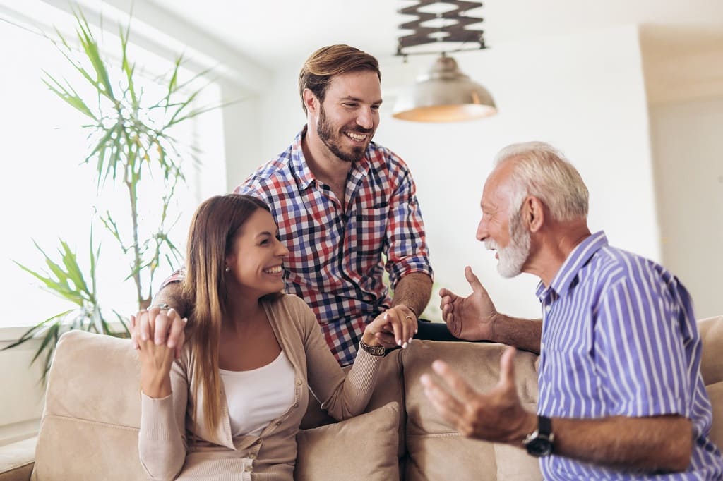 Learn More About Estate Planning Concepts And Why You Should Start A Case Learn More About Estate Planning Concepts And Why You Should Start A Case